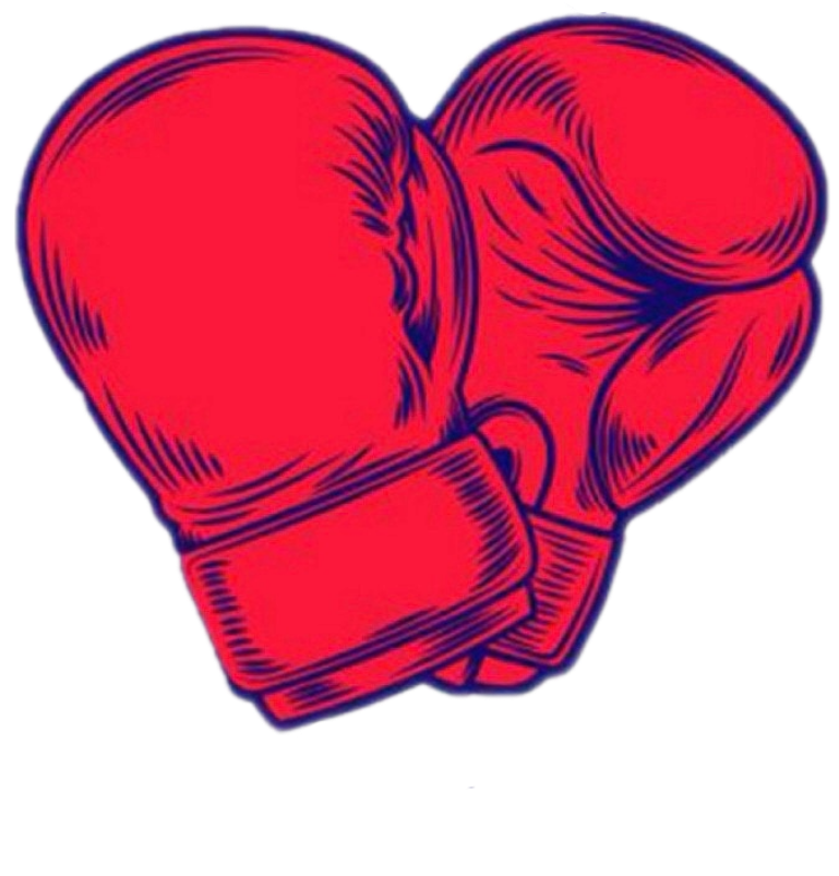 Федерация бокса Пензенской области
